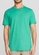 Camiseta Masculina Hering 0201
