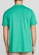 Camiseta Masculina Hering 0201