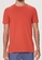 Camiseta Masculina Hering 0201