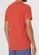 Camiseta Masculina Hering 0201