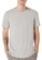 Camiseta Masculina Hering 0201