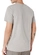 Camiseta Masculina Hering 0201