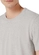Camiseta Masculina Hering 0201