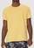Camiseta Masculina Hering 0201