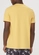 Camiseta Masculina Hering 0201