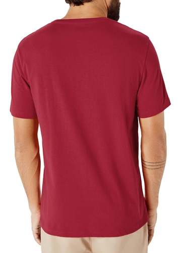 Camiseta Masculina Hering 022b