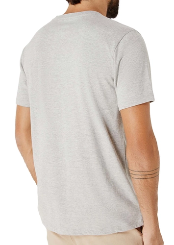 Camiseta Masculina Hering 022b