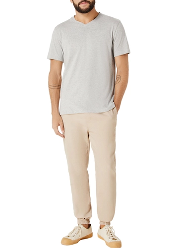 Camiseta Masculina Hering 022b