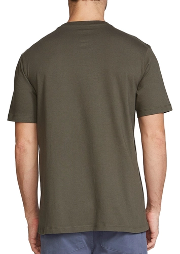 Camiseta Masculina Hering 022b