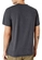 Camiseta Masculina Hering 022b