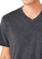 Camiseta Masculina Hering 022b