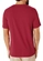 Camiseta Masculina Hering 022b
