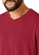 Camiseta Masculina Hering 022b
