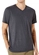 Camiseta Masculina Hering 022b
