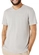 Camiseta Masculina Hering 022b