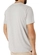 Camiseta Masculina Hering 022b