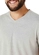Camiseta Masculina Hering 022b