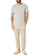 Camiseta Masculina Hering 022b