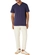 Camiseta Masculina Hering 022b