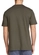 Camiseta Masculina Hering 022b