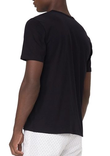 Camiseta Masculina Hering 0299