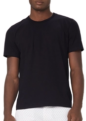 Camiseta Masculina Hering 0299