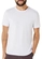 Camiseta Masculina Hering 0299