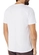 Camiseta Masculina Hering 0299