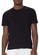 Camiseta Masculina Hering 0299