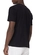 Camiseta Masculina Hering 0299