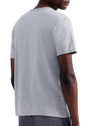 Camiseta Masculina Hering 0299