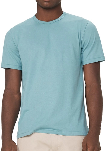 Camiseta Masculina Hering 0299