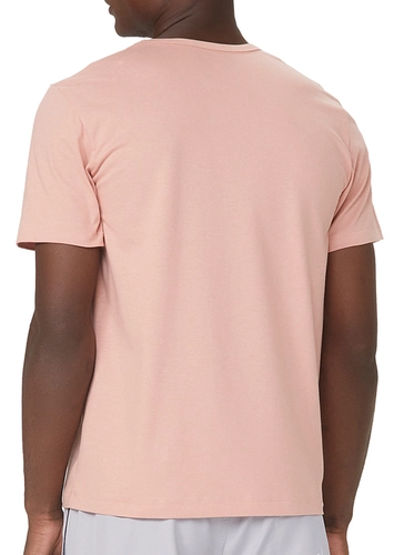 Camiseta Masculina Hering 0299