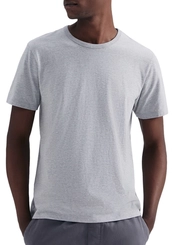 Camiseta Masculina Hering 0299
