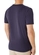 Camiseta Masculina Hering 0299