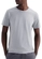 Camiseta Masculina Hering 0299