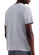 Camiseta Masculina Hering 0299