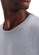 Camiseta Masculina Hering 0299