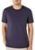 Camiseta Masculina Hering 0299