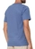 Camiseta Masculina Hering 0299