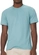 Camiseta Masculina Hering 0299