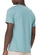 Camiseta Masculina Hering 0299