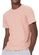 Camiseta Masculina Hering 0299
