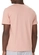 Camiseta Masculina Hering 0299