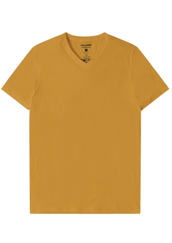 Camiseta Masculina Malwee 1000004422