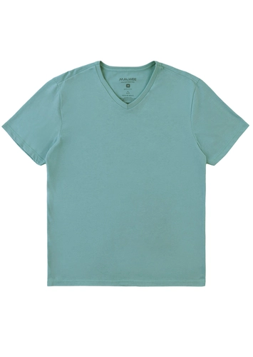 Camiseta Masculina Malwee 1000004422