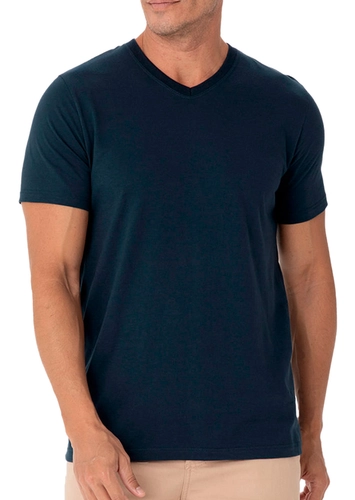 Camiseta Masculina Malwee 1000004422