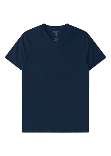 Camiseta Masculina Malwee 1000004422