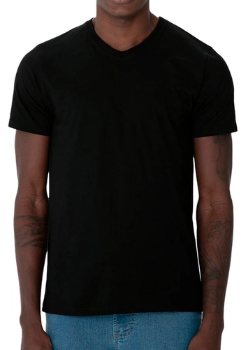 Camiseta Masculina Malwee 1000004422
