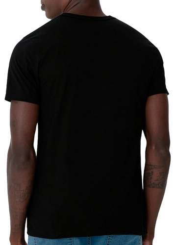 Camiseta Masculina Malwee 1000004422